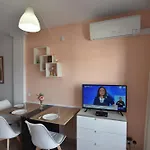 Rnet - Joncar Mar Roses