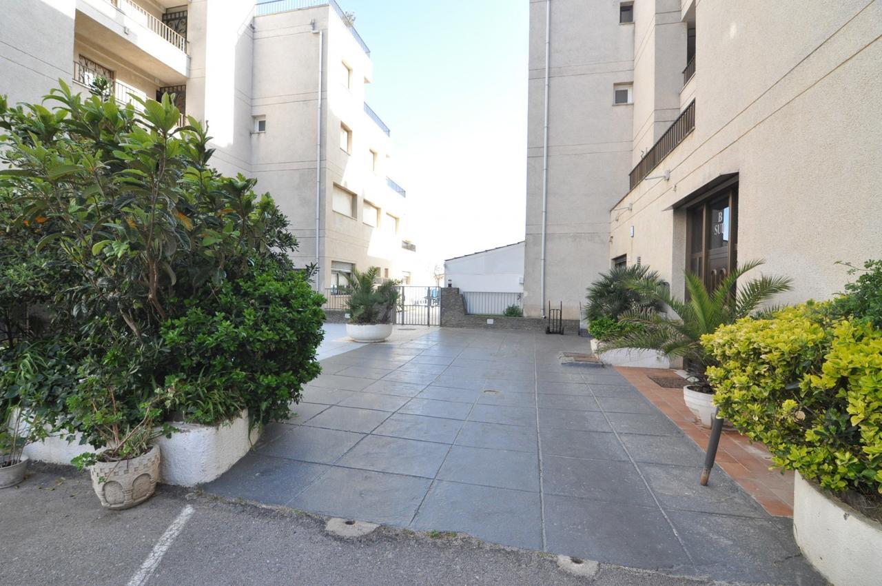 Rnet - Joncar Mar Appartement